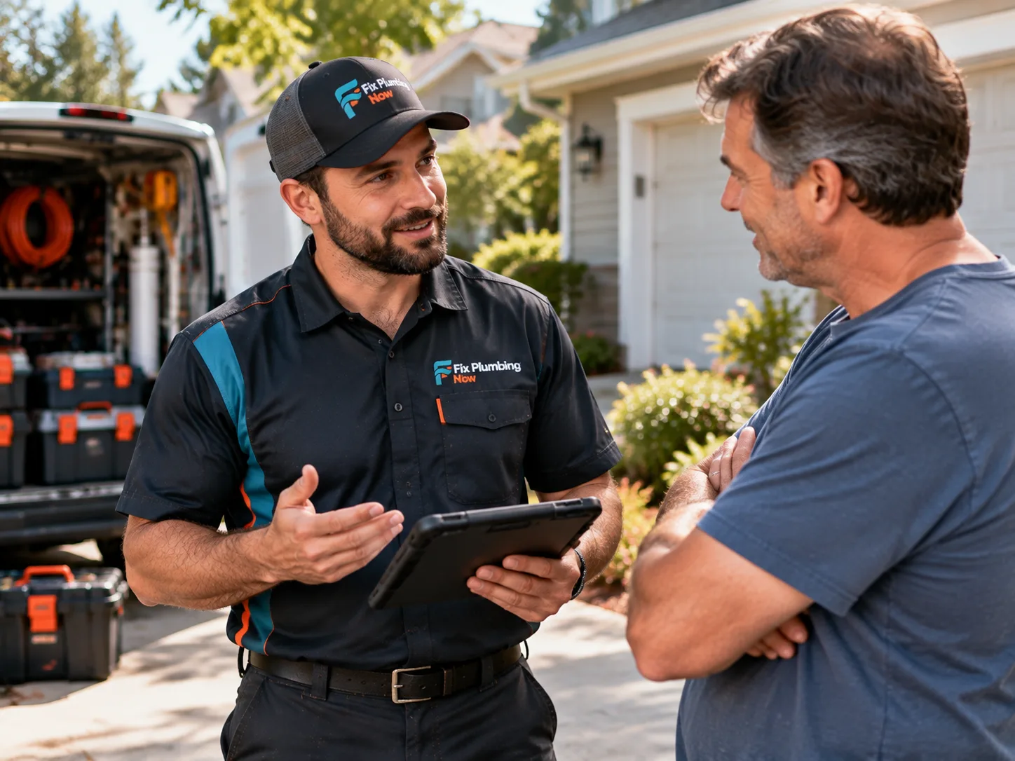 Clogged Drain Service Wentworth, SD FAQs